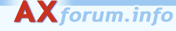 AXForum