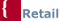 Axapta Retail User