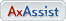 AxAssist