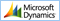 Сотрудники Microsoft Dynamics