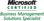 MCBMSS