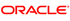 Oracle