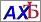 Самостоятельные клиенты AX