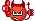 Злыдни